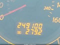 2005 Infiniti G35 — photo 15 of 16 | VIN JNKCV51E75M203097