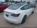 2021 Tesla Model 3 — photo 4 of 19 | VIN 5YJ3E1EC4MF049491