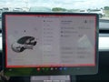 2021 Tesla Model 3 — photo 7 of 19 | VIN 5YJ3E1EC4MF049491