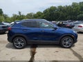 2023 Buick Encore GX — photo 12 of 16 | VIN KL4MMDS24PB037928
