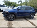 2023 Buick Encore GX — photo 13 of 16 | VIN KL4MMDS24PB037928