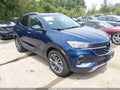 2023 Buick Encore GX — photo 1 of 16 | VIN KL4MMDS24PB037928