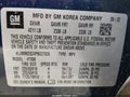 2023 Buick Encore GX — photo 9 of 16 | VIN KL4MMDS24PB037928