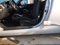 2015 Hyundai Veloster — photo 11 of 11 | VIN KMHTC6ADXFU236306
