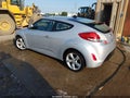 2015 Hyundai Veloster — photo 3 of 11 | VIN KMHTC6ADXFU236306