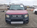 2007 Honda Element — photo 12 of 16 | VIN 5J6YH28317L006401