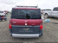 2007 Honda Element — photo 16 of 16 | VIN 5J6YH28317L006401