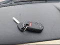 2007 Honda Element — photo 11 of 16 | VIN 5J6YH28317L006401