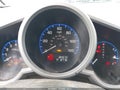 2007 Honda Element — photo 7 of 16 | VIN 5J6YH28317L006401
