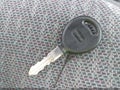 2001 Jeep Cherokee — photo 11 of 13 | VIN 1J4FF48S51L599168