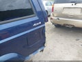 2001 Jeep Cherokee — photo 12 of 13 | VIN 1J4FF48S51L599168