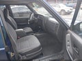 2001 Jeep Cherokee — photo 5 of 13 | VIN 1J4FF48S51L599168