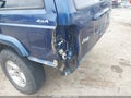 2001 Jeep Cherokee — photo 6 of 13 | VIN 1J4FF48S51L599168