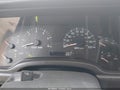 2001 Jeep Cherokee — photo 7 of 13 | VIN 1J4FF48S51L599168
