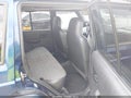 2001 Jeep Cherokee — photo 8 of 13 | VIN 1J4FF48S51L599168