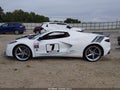 2025 Chevrolet Corvette — photo 14 of 16 | VIN 1G1YM3D49S5501165