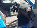2020 Hyundai Kona — photo 5 of 17 | VIN KM8K12AA4LU578636