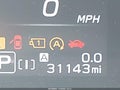 2024 Subaru Crosstrek — photo 15 of 16 | VIN JF2GUADC9R8390027