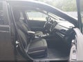 2024 Subaru Crosstrek — photo 5 of 16 | VIN JF2GUADC9R8390027