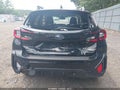 2024 Subaru Crosstrek — photo 6 of 16 | VIN JF2GUADC9R8390027
