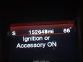 2012 Dodge Charger — photo 15 of 18 | VIN 2C3CDXHG9CH184466