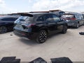 2026 Honda HR-V — photo 4 of 17 | VIN 3CZRZ1H71TM743234