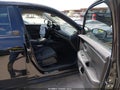 2026 Honda HR-V — photo 5 of 17 | VIN 3CZRZ1H71TM743234