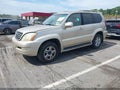 2007 Lexus GX 470 — photo 2 of 16 | VIN JTJBT20X370147428