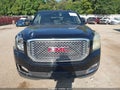 2015 GMC Yukon — photo 12 of 16 | VIN 1GKS1BKCXFR687232