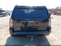 2015 GMC Yukon — photo 16 of 16 | VIN 1GKS1BKCXFR687232
