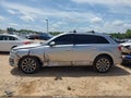 2018 Audi Q7 — photo 14 of 16 | VIN WA1LAAF78JD013135