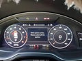 2018 Audi Q7 — photo 7 of 19 | VIN WA1LAAF78JD013135
