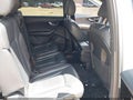 2018 Audi Q7 — photo 8 of 19 | VIN WA1LAAF78JD013135