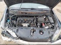 Photo 10 of 16 — 2015 Honda Civic