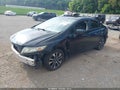 Photo 2 of 16 — 2015 Honda Civic