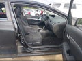 Photo 5 of 16 — 2015 Honda Civic