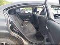 Photo 8 of 16 — 2015 Honda Civic