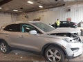 2017 Lincoln MKC — photo 13 of 16 | VIN 5LMCJ1C95HUL03816