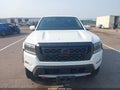 2023 Nissan Frontier — photo 12 of 16 | VIN 1N6ED1EK2PN663266