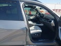 2026 BMW X5 — photo 5 of 18 | VIN 5UX13EU0XT9321741