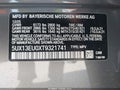 2026 BMW X5 — photo 9 of 18 | VIN 5UX13EU0XT9321741