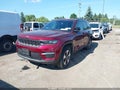 2024 Jeep Grand Cherokee — photo 2 of 16 | VIN 1C4RJYB63RC158574