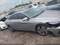 2024 Hyundai Elantra — photo 13 of 16 | VIN KMHLS4DG7RU771112