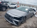 2024 Hyundai Elantra — photo 2 of 16 | VIN KMHLS4DG7RU771112