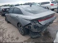 2024 Hyundai Elantra — photo 3 of 16 | VIN KMHLS4DG7RU771112