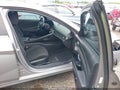 2024 Hyundai Elantra — photo 5 of 16 | VIN KMHLS4DG7RU771112