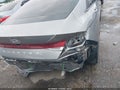 2024 Hyundai Elantra — photo 6 of 16 | VIN KMHLS4DG7RU771112