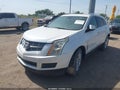 2012 Cadillac SRX — photo 2 of 10 | VIN 3GYFNAE38CS570095