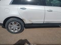 2012 Cadillac SRX — photo 6 of 10 | VIN 3GYFNAE38CS570095