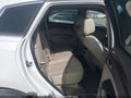 2012 Cadillac SRX — photo 8 of 10 | VIN 3GYFNAE38CS570095